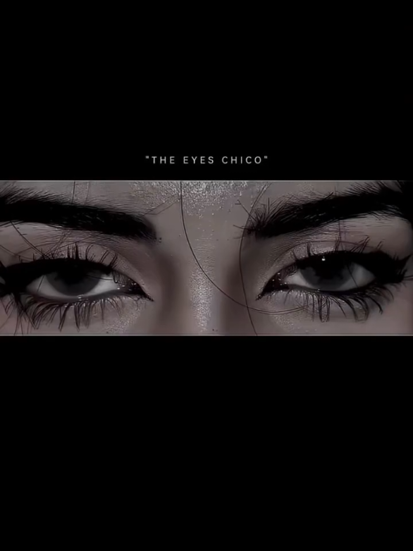 THE EYES!💋🌚🔥 #BMW #FORYOU #Trending #fvpppp #dontunderreviewmyvideo  