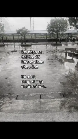 #story#tamtrangbuon#tinhyeu 