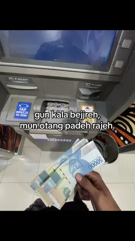 sebulen kolek rassan🧠#man858 #katakatamadura #fyp 