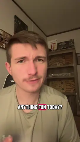 What’re you up to for Halloween?  #hauntednights #paranormal #ghosthunting #halloween #spookyseason 