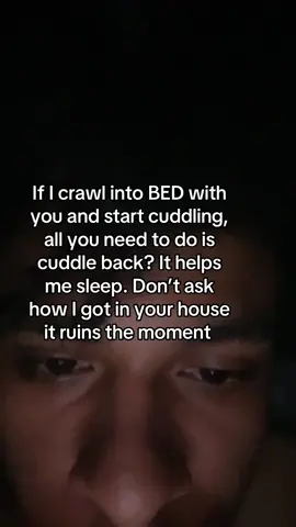 DONT leave me hanging #foryou #fyp #targetaudience #tedztakeover #viral 