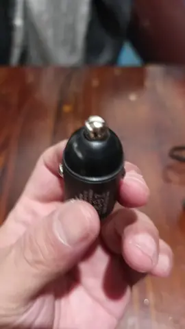 #promoguncang1111 #sipalingaffiliate 