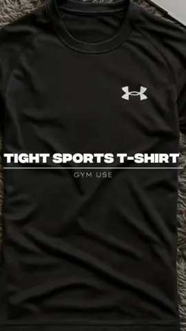 #drifit #fyp #tshirt 