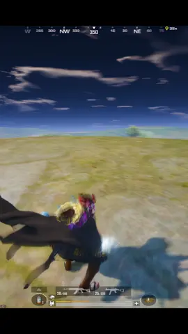 Awm❌M762✔😍#fyp #pubgm