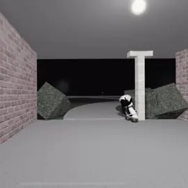 😋🤏 #robloxfyp #robloxedit #roblox #doorbell #fypツ 