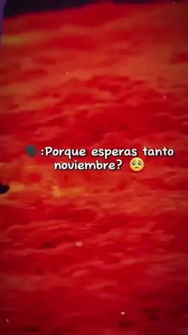 #siempreenmicorazon😓😓