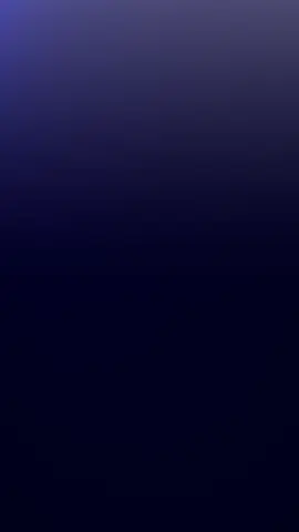 😝😝 #masukberanda #trending #4upage #fypp #kilaimup