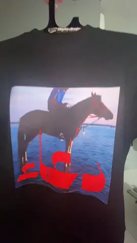 #tshirts #fpy #240gsm