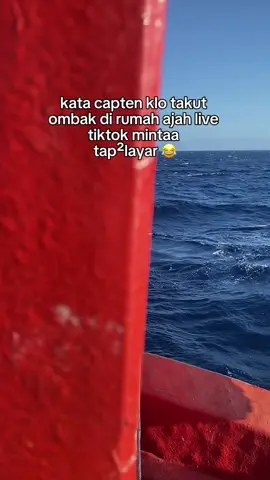 🤙#fyppppppppppppppppppppppp #penampungjuwana #nelayanindonesia #monsterlautindonesia #kapalkursinjuwana 