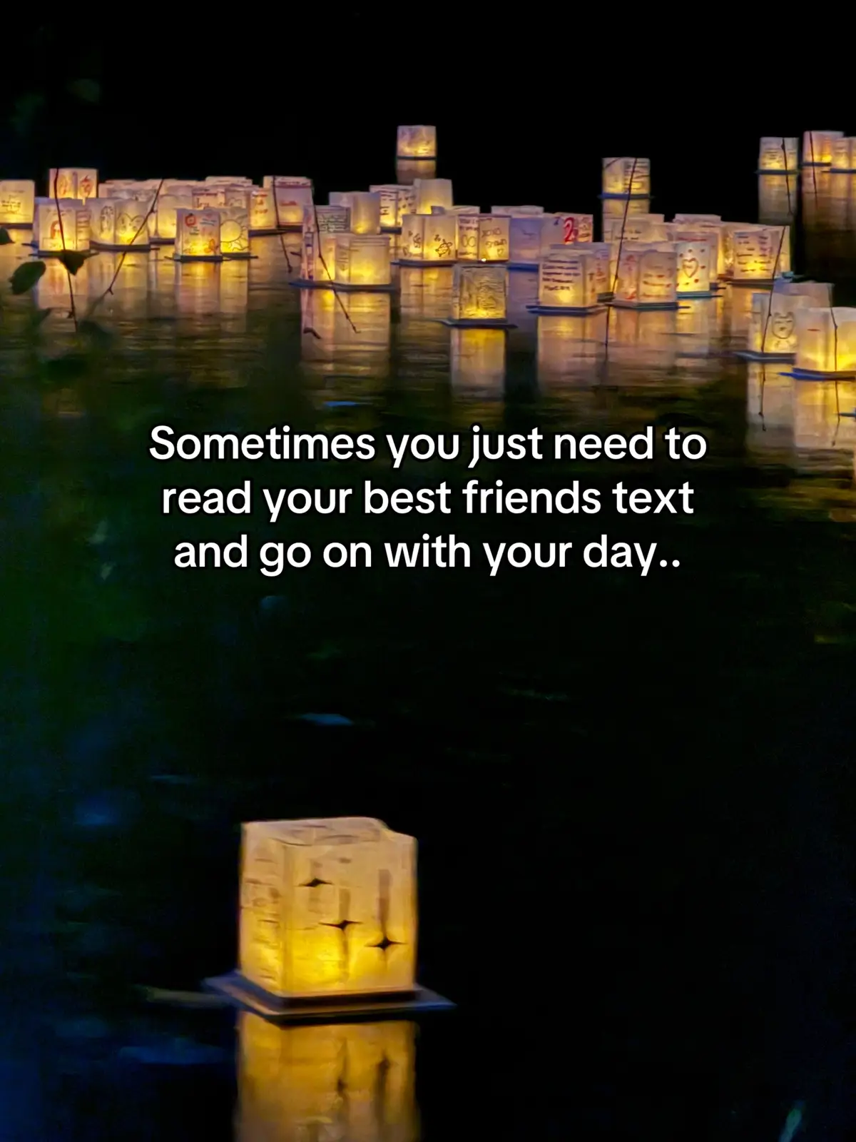 She was sleep texting..again 😭 #trending #viral #funnytexts #fyp #blowthisup 