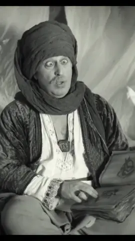 Yapıştırrr😜😜😜😜😜