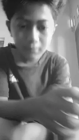 ##gabut banget akuuu#