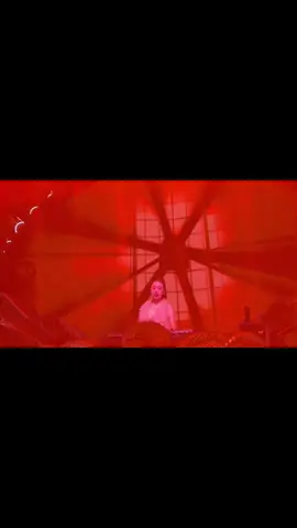 Dj quyên empire..#xuhuong #EMPIRE #miusic #dj #fyppppppppppppppppppppppp 