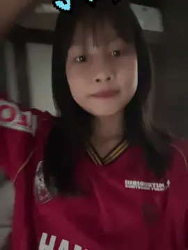 แปลกๆ#ฟีดดดดดดดดดด🥺 #ติ๊กต๊อกอย่าปิดการมองเห็นนะ #wiw 