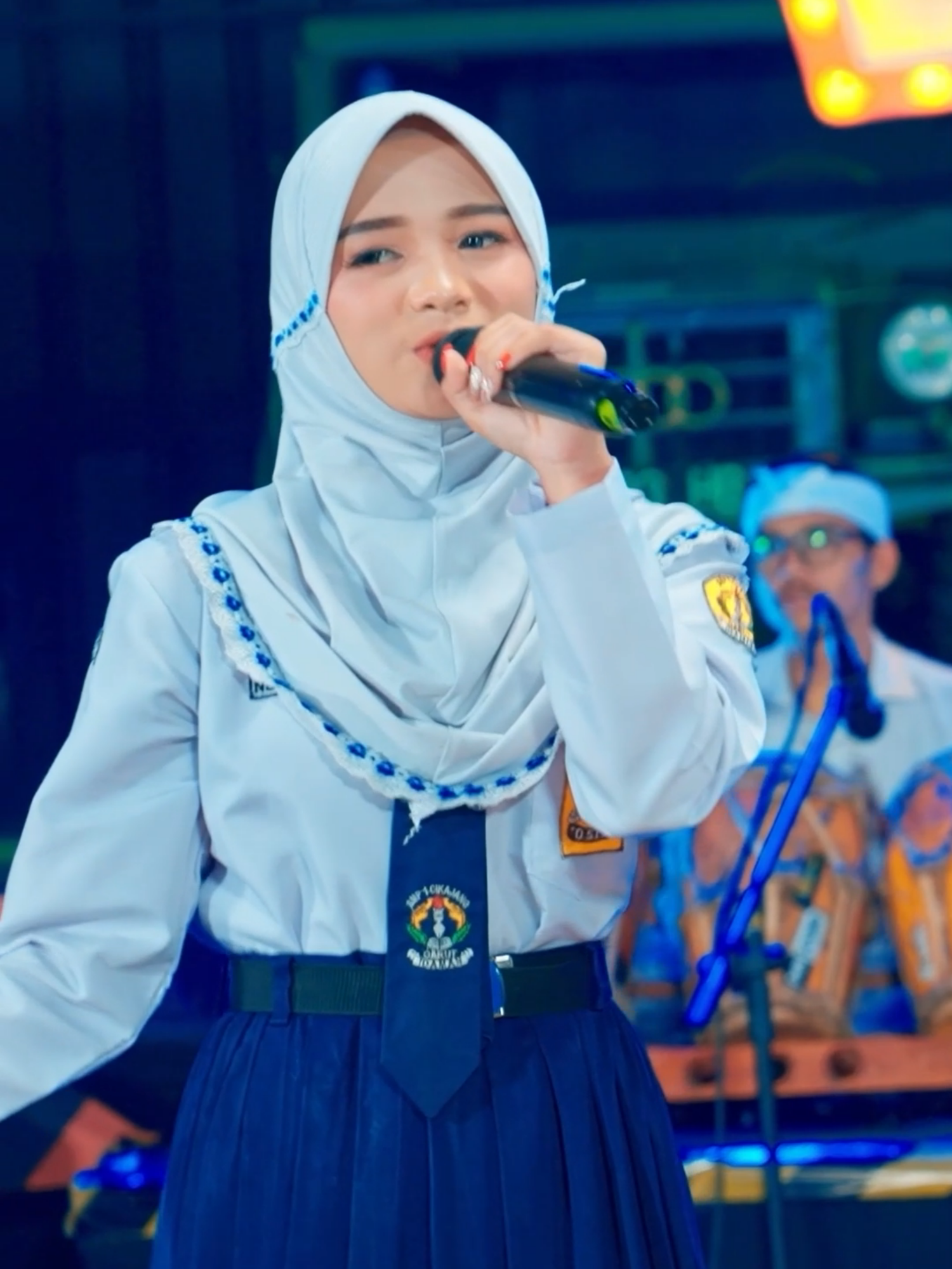 Episode 2 | Neundeun Harepan - Syelfi Oktora feat. Andira Nur X LD Pro (Video Lengkap Di Channel YouTube SEMBADA MUSIC) Support : @bsmrental #neundeunharepan #SyelfiOktora #andiranurfadilah #lagusunda #SembadaMusic #LaguGalau #bajidorsunda #harepan