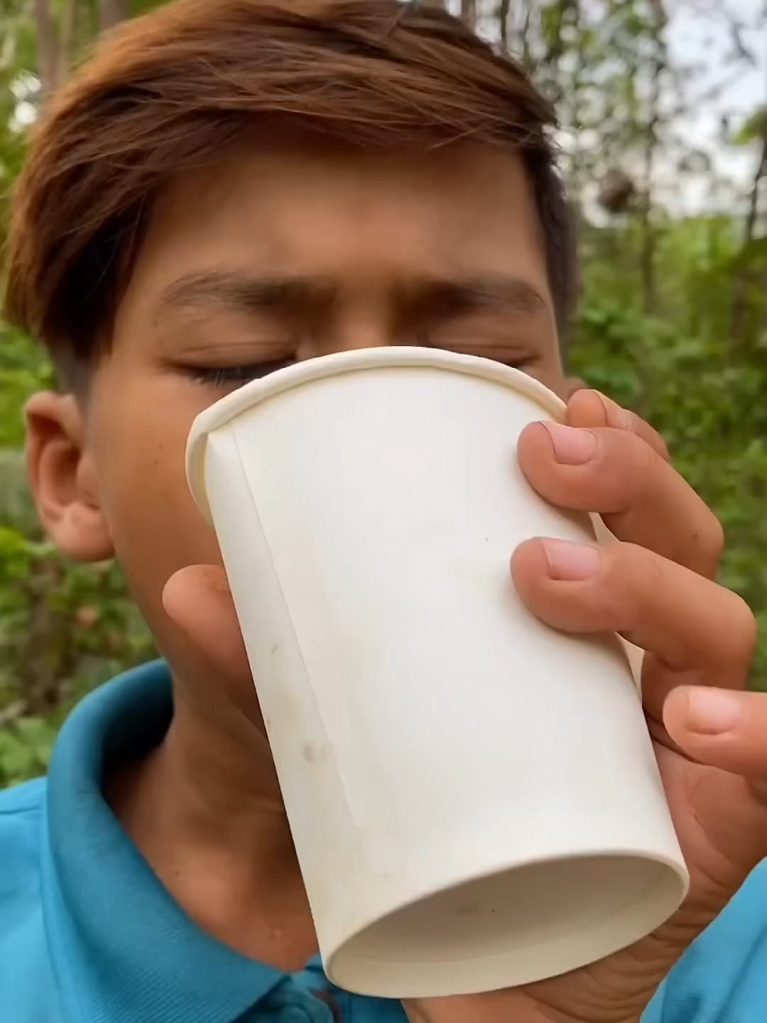 Survival Skills- SIMPLE but very USEFUL #survival #Outdoors #simple #useful #camping