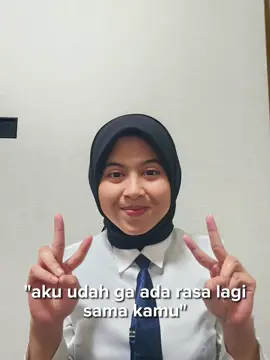 #Meme #MemeCut #CapCut gimana2