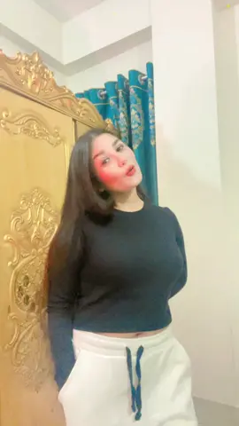 🖤🤍#mimibissash 