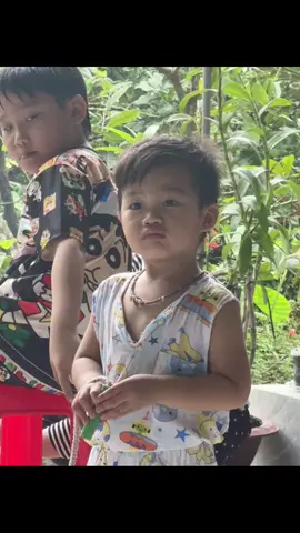 Dẹp trai mà nhăn quá 💋💋💋