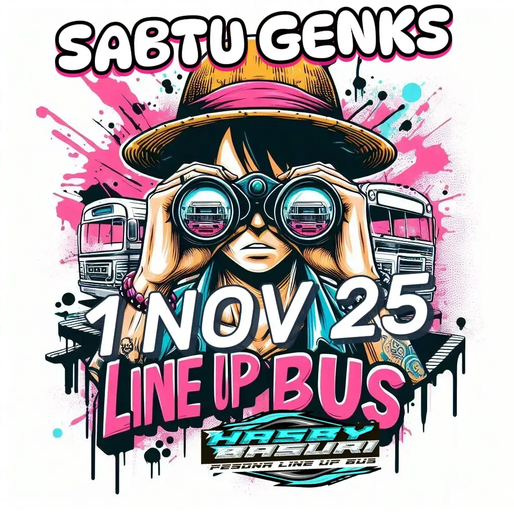 #lineupbuspariwisata  #busmaniacommunity  #pemburubasuri  #xyzbcafypシ゚  #viral 