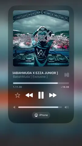 @BabahMuda 🔥🔥#fyppppppppppppppppppppppp #breakbeat #breakbeat #progressiva #stadiumjakarta 