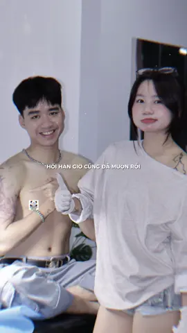 #CapCut mê nhạc rock lại rùii