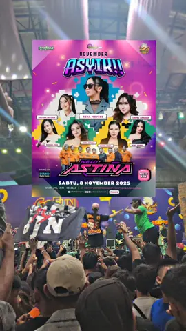 Gong genep sak ulan wes di tanggapo neh😭🤣 ,RAYON GOPAN ISTIMEWA!🥰 #gofun #newastina #bojonegoro #agomo  #psht 