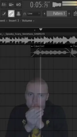 @mellstroy #mellstroyfan #fyp #viral #mashup #spookyscaryskeletons 