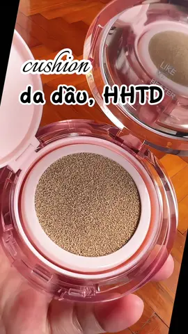 Cushion Lime #cushion #cushionviral #lime #mypham 