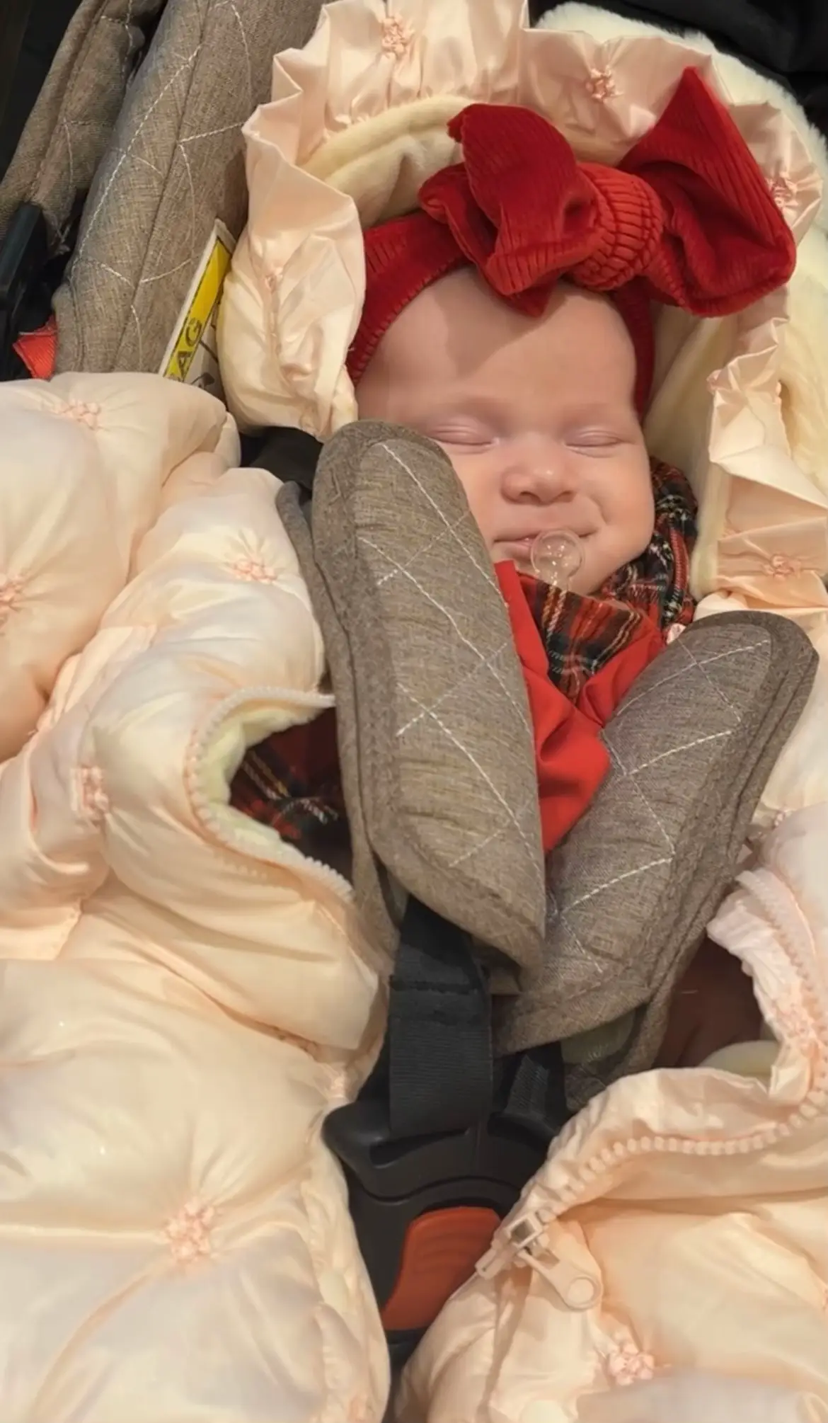 #2ans #mafille #prt #fyp #jeunemaman 