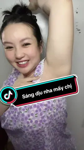 Bà nào thách nâm vô đây nè 