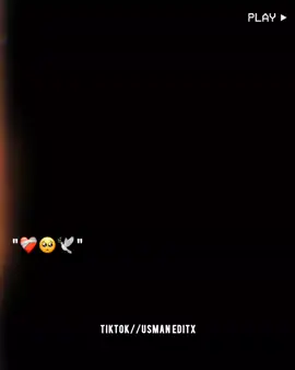 𝐑𝐄𝐏𝐎𝐒𝐓 𝐌𝐔𝐒𝐓 𝐑𝐄𝐐𝐔𝐄𝐒𝐓 😔 🙏  #islamic_video #foryou #islamiclines #growmyaccount #1millionaudition 