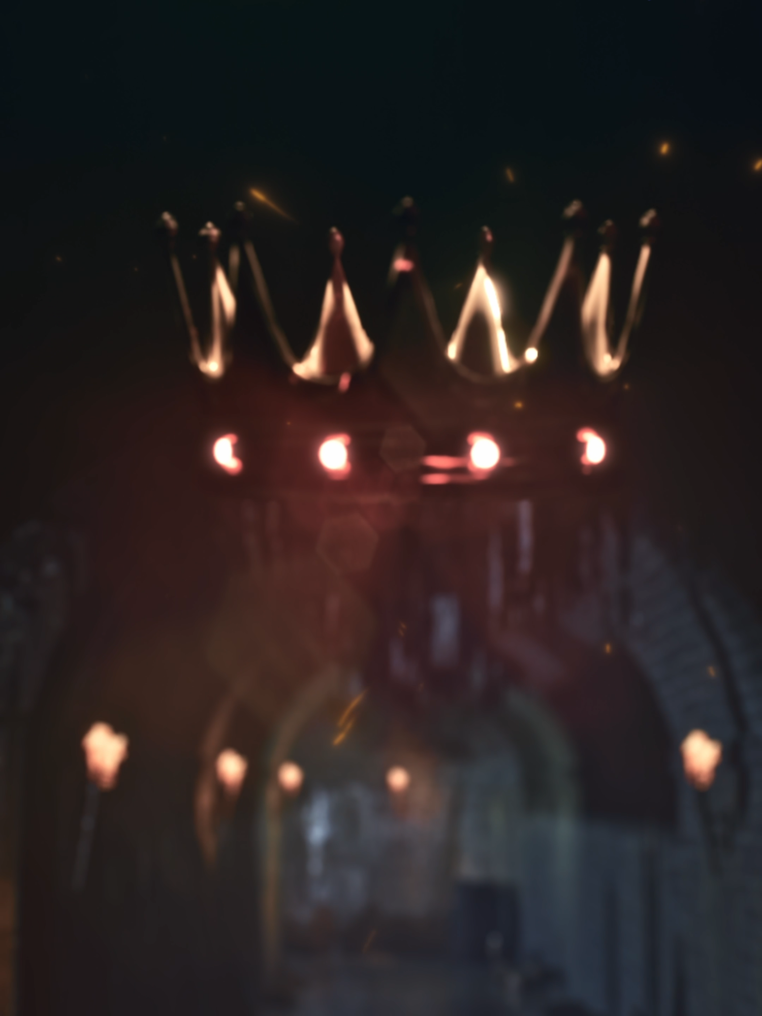 Think you’ve figured it out? Think again. 😏 You’re not even close to the name that’s about to shake the league.  #BiratnagarKings #koshikoshaanhamropahichaan #playerreveal #NPL2025 #Announcement