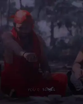 laga viral 🔥🔥@Omor Always On Fire #creatorsearchinsights #foryou #viral #unfrezzmyaccount #trending 