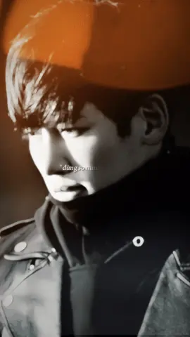 Đừng so mình với ai cả…#xuhuong #viral #trending #xuhuongtiktok #CapCut 