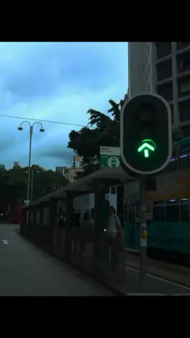 Perasaan iklannya dulu gak gini🤣 #lyrics #fouryou #xyzcba 