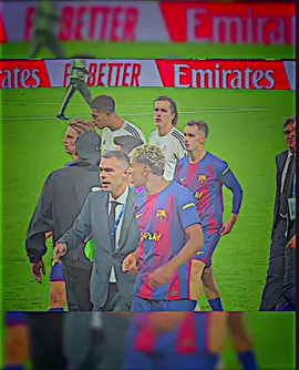 فالفيردي ل رافينيا.... انتضرني بلخارج ☠️🔥 +البروجكت بقناتي تليكرام بل بايو #تصاميم_فيديوهات🎵🎤🎬   #ريال_مدريد #برشلونه #كره_القدم #كرستيانو_رونالدو 