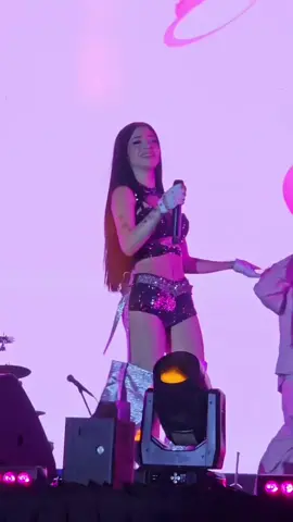 Hermosaaa💕#katteyes #chile @Katteyes 