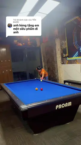 Trả lời @TẤN ĐƯỢC ngày mới vui vẻ hạnh phúc nhé người anh em #billiardsclubtrihung #xuhuớng #trihung @Điện Máy Tâm Hưng Phát @Thành Sang 67 @Lâm Minh Hồng Nhựt @Thức Music ✅ @Sứ mệnh kẻ làm bàn 🟡⚪️🔴 @vũ si tình  @🇻🇳🇻🇳Trí Hùng Long Xuyên  @🇻🇳🇻🇳Trí Hùng Long Xuyên 