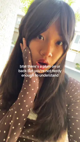 I MISS FRUBA SMM TㅁT #fruitsbasket #tohru #kyo #anime #fyp