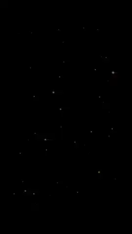 😔😔😔😔😔💔..!