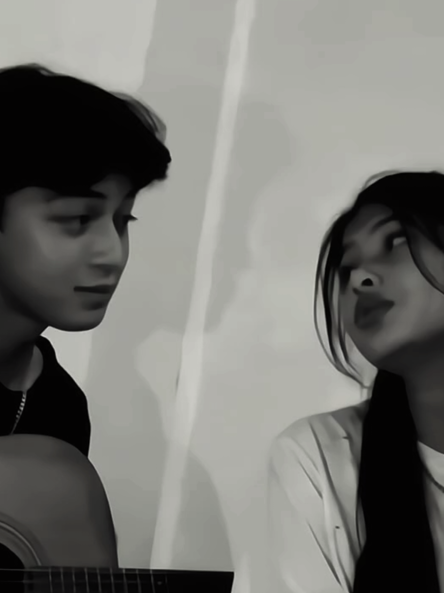 missing them like crazyy. — #radenrakhadpp #basmalahgralind #rakhamala #bara 