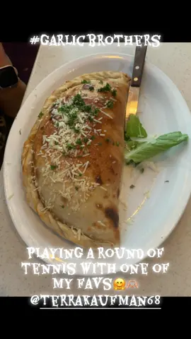 #favorite #tennis #partner #fyp #monthlygirlsnight 