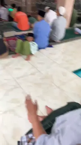 Bekasi punya cerita.... #bekasi #katakata #fyp 