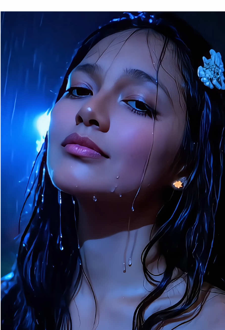 Rainy Night AI Dynamic Effect Filter Tutorial，Create Google Gemini Rainy Night AI Dynamic Effect Filter Tutorial with One Photo，Gemini Photo Editing Creative Rainy Night AI Dynamic Effect Filter，#capcutforus #capcut#capcutpioneer #gemini #ai
 Tutorial Filter Efek Dinamis AI Malam Hujan，Buat Tutorial Filter Efek Dinamis AI Malam Hujan Google Gemini dengan Satu Foto，Filter Efek Dinamis AI Malam Hujan Kreatif untuk Edit Foto Gemini，
 دورة تعليمية لفلاتر تأثير ديناميكي ذكي الاصطناعي ليلة المطر，إنشاء دورة تعليمية لفلاتر تأثير ديناميكي ذكي الاصطناعي ليلة المطر من Google Gemini باستخدام صورة واحدة，فلاتر تأثير ديناميكي ذكي الاصطناعي ليلة المطر الإبداعي لتحرير صور Gemini，
 Hướng dẫn Lọc Hiệu ứng Động AI Đêm Mưa，Tạo Hướng dẫn Lọc Hiệu ứng Động AI Đêm Mưa Google Gemini bằng Một Bức Ảnh，Lọc Hiệu ứng Động AI Đêm Mưa Sáng Tạo cho Chỉnh Sửa Ảnh Gemini，
 Tutorial de Filtro de Efecto Dinámico AI de Noche Lluviosa，Crea un Tutorial de Filtro de Efecto Dinámico AI de Noche Lluviosa de Google Gemini con Una Fotografía，Filtro de Efecto Dinámico AI de Noche Lluviosa Creativo para Edición de Fotos Gemini