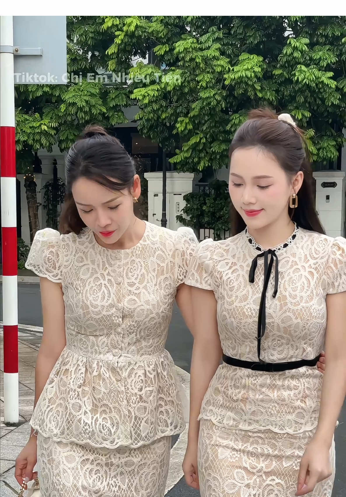 Nhuẽng cánh hoa rơi theo dòng nước mắt 📸😍 #tiktok #xuhuong #chiemnhieutien 