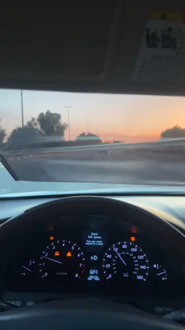 سكاكا 🤳🥱@عادل الشراريي 💛💫 @ععلوُ | 3LO🧞‍♀️ @♯مجو 🍾 @𝑭 ★ #الجوف #عادل الشراريي