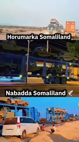 Hub somaliland #warsfbi #somaliland #fyp hub ethiopia somaliland emirate sudan war 