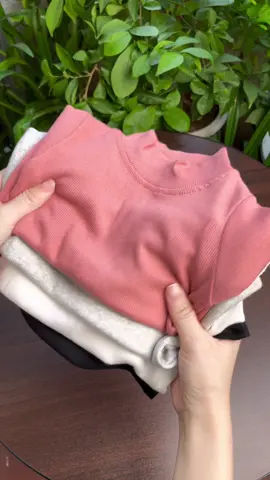 Áo giữ nhiệt cho bé #aogiunhietchobe #aolenchobe #thoitrangtreem 