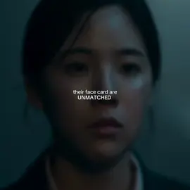 [ #ZOMVIVOR ] — fah pisses me off, im only on ep 2 lol  #4u #fyp #viral #trend 